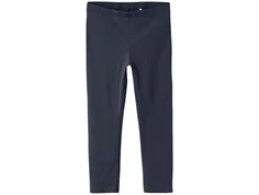 Name It leggings mørk sapphire